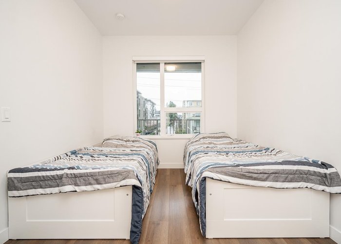 308 - 645 Como Lake Avenue, Coquitlam, BC V3J 0N9 |  Photo 44