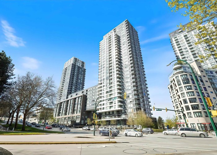 2202 - 5515 Boundary Road, Vancouver, BC V5R 0E3 |  Photo 22