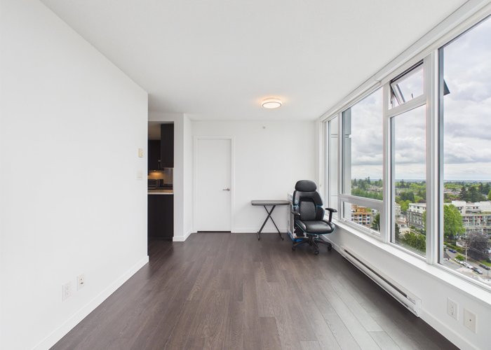 2202 - 5515 Boundary Road, Vancouver, BC V5R 0E3 |  Photo 33