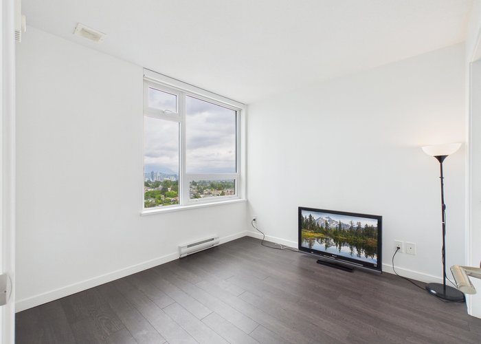2202 - 5515 Boundary Road, Vancouver, BC V5R 0E3 |  Photo 35