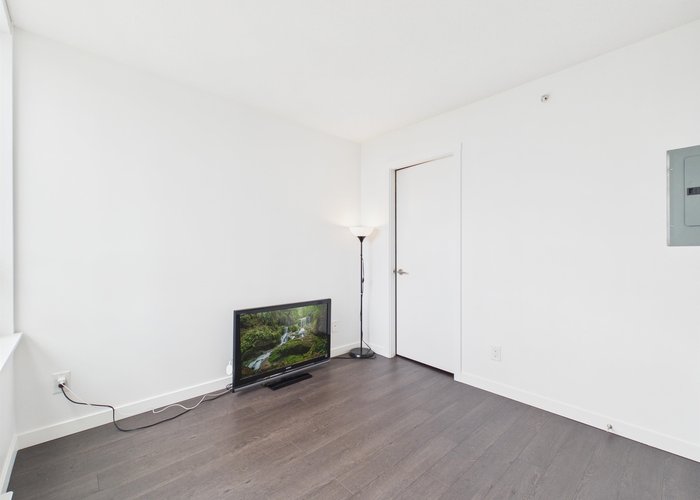 2202 - 5515 Boundary Road, Vancouver, BC V5R 0E3 |  Photo 37