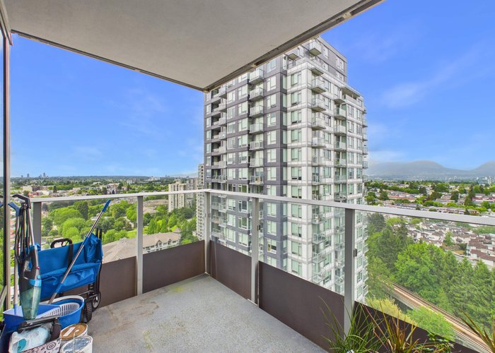 2202 - 5515 Boundary Road, Vancouver, BC V5R 0E3 |  Photo 38