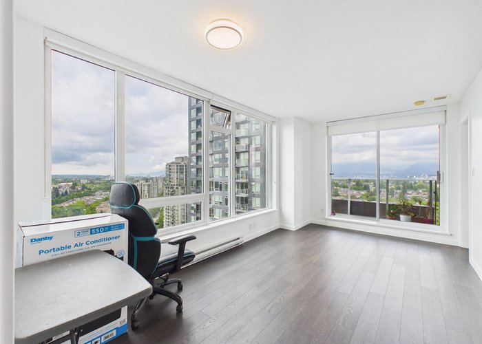 2202 - 5515 Boundary Road, Vancouver, BC V5R 0E3 |  Photo 23