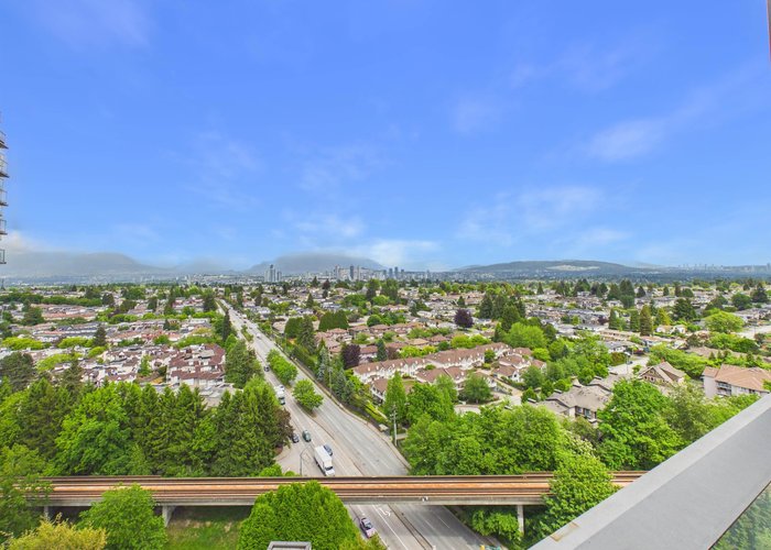 2202 - 5515 Boundary Road, Vancouver, BC V5R 0E3 |  Photo 42