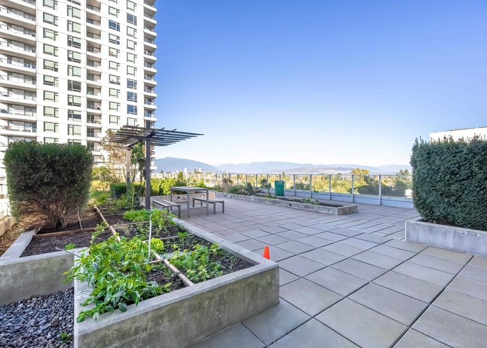 2202 - 5515 Boundary Road, Vancouver, BC V5R 0E3 |  Photo 44