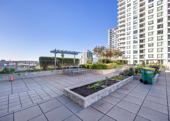 2202 - 5515 Boundary Road, Vancouver, BC V5R 0E3 |  Photo 45