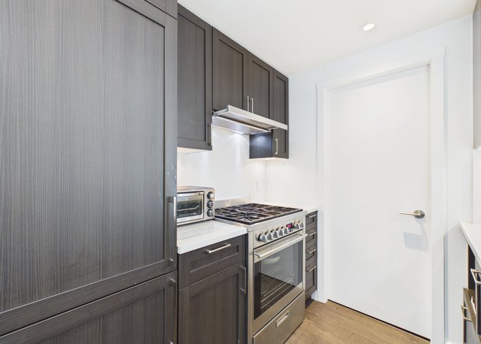 2202 - 5515 Boundary Road, Vancouver, BC V5R 0E3 |  Photo 25