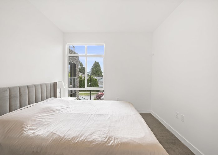 213 - 7799 17TH Street, Burnaby, BC V3N 0J5 |  Photo 34