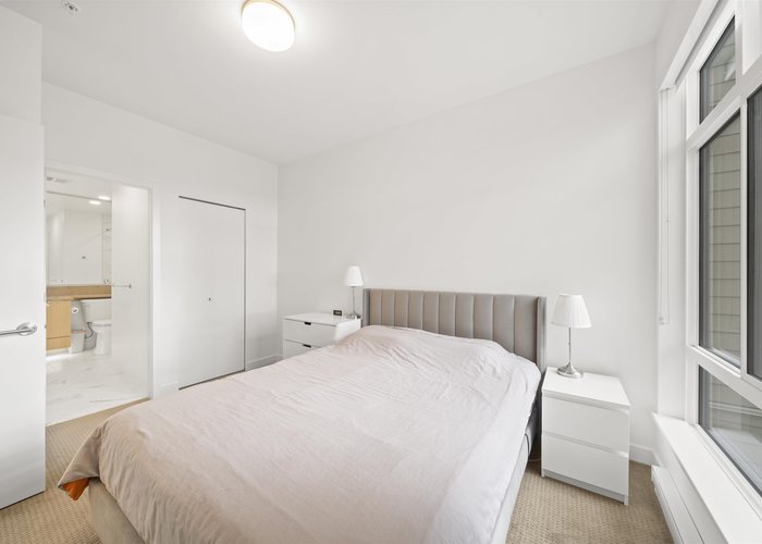 213 - 7799 17TH Street, Burnaby, BC V3N 0J5 |  Photo 36