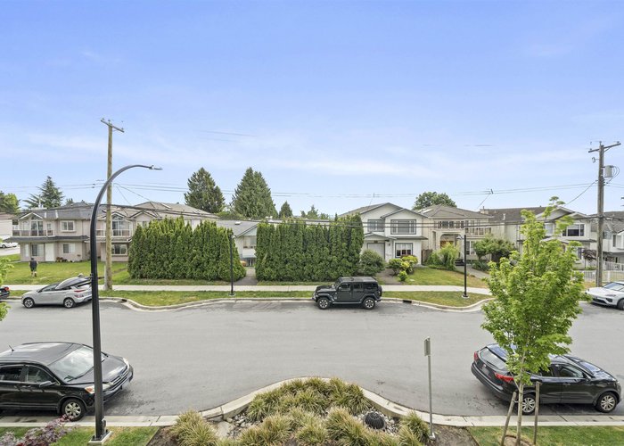 213 - 7799 17TH Street, Burnaby, BC V3N 0J5 |  Photo 43