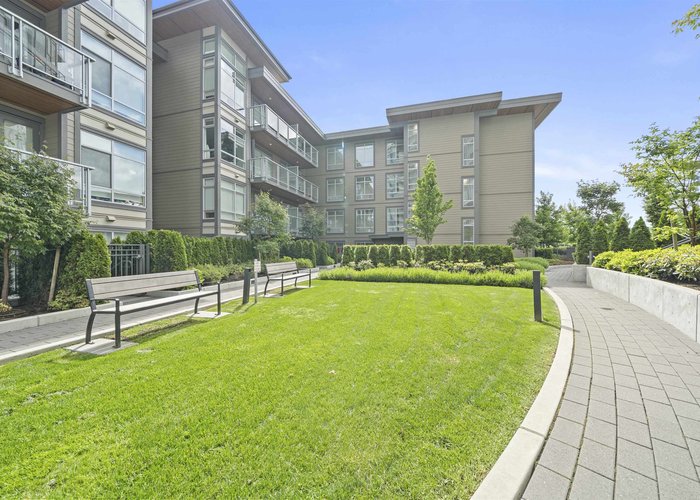 213 - 7799 17TH Street, Burnaby, BC V3N 0J5 |  Photo 45