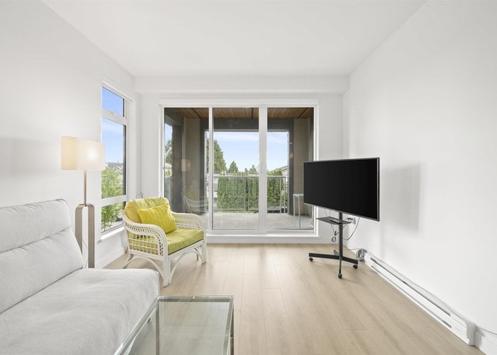 213 - 7799 17TH Street, Burnaby, BC V3N 0J5 |  Photo 29