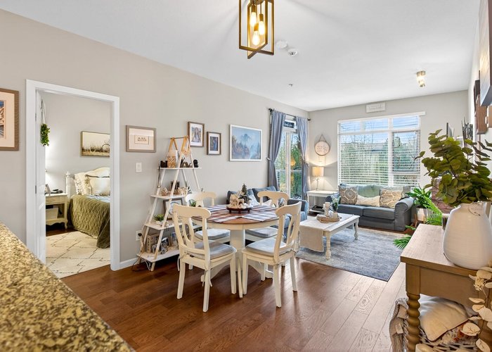 302 - 100 Capilano Road, Port Moody, BC V3H 5M9 |  Photo 41