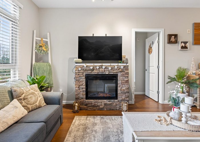 302 - 100 Capilano Road, Port Moody, BC V3H 5M9 |  Photo 48