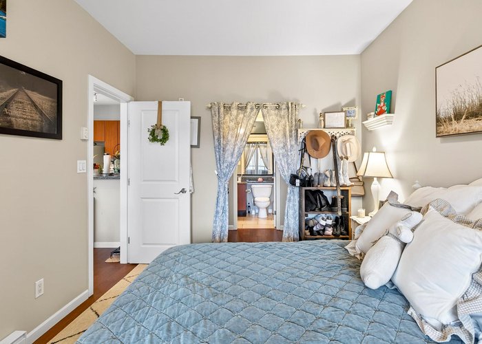 302 - 100 Capilano Road, Port Moody, BC V3H 5M9 |  Photo 54