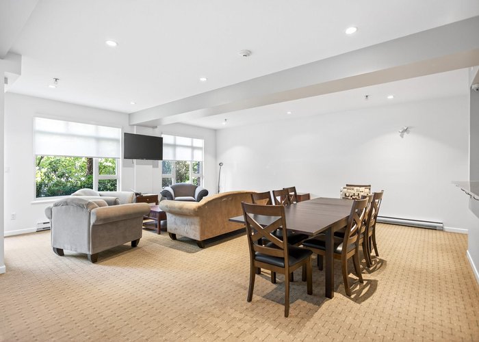 302 - 100 Capilano Road, Port Moody, BC V3H 5M9 |  Photo 61