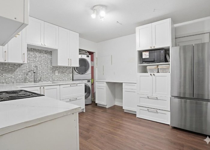 716 Crane Place, New Westminster, BC V3M 6P5 |  Photo 39