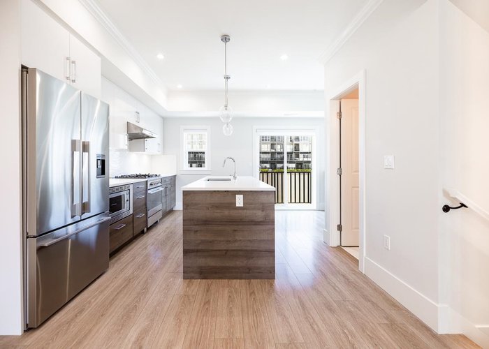 7 - 9211 Mckim Way, Richmond, BC V6X 0T1 |  Photo 45