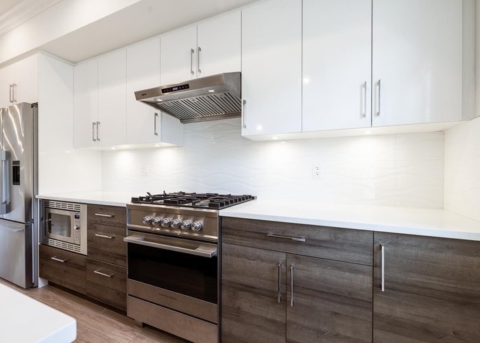 7 - 9211 Mckim Way, Richmond, BC V6X 0T1 |  Photo 49