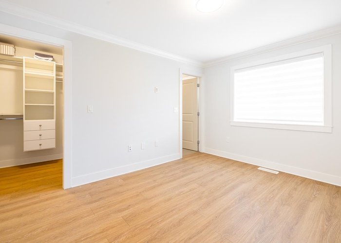 7 - 9211 Mckim Way, Richmond, BC V6X 0T1 |  Photo 60