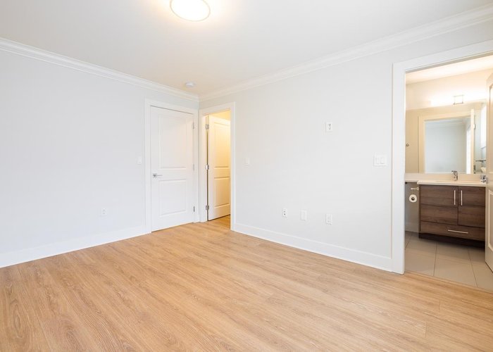 7 - 9211 Mckim Way, Richmond, BC V6X 0T1 |  Photo 61