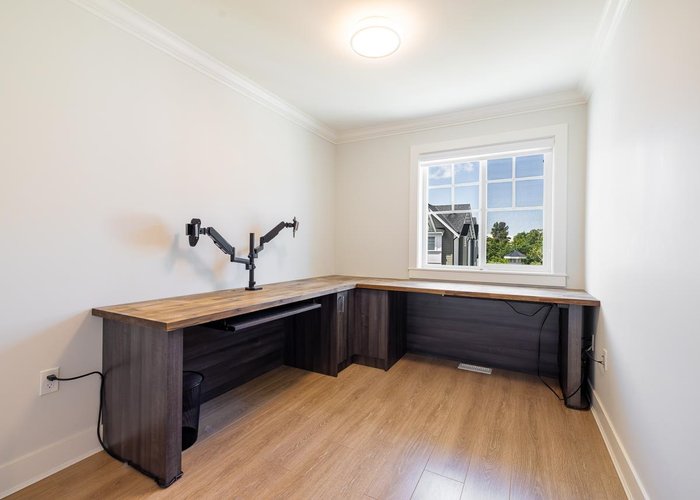 7 - 9211 Mckim Way, Richmond, BC V6X 0T1 |  Photo 65