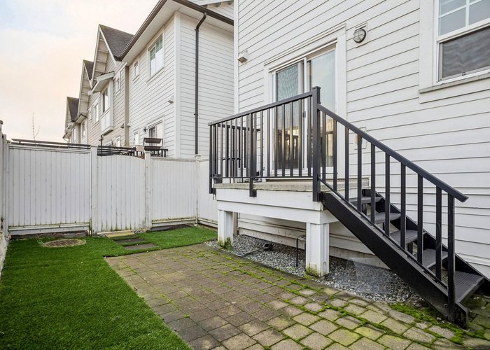 7 - 9211 Mckim Way, Richmond, BC V6X 0T1 |  Photo 74