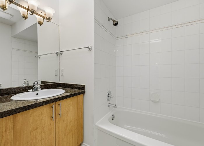 3 - 7691 Moffatt Road, Richmond, BC V6Y 1X9 |  Photo 34