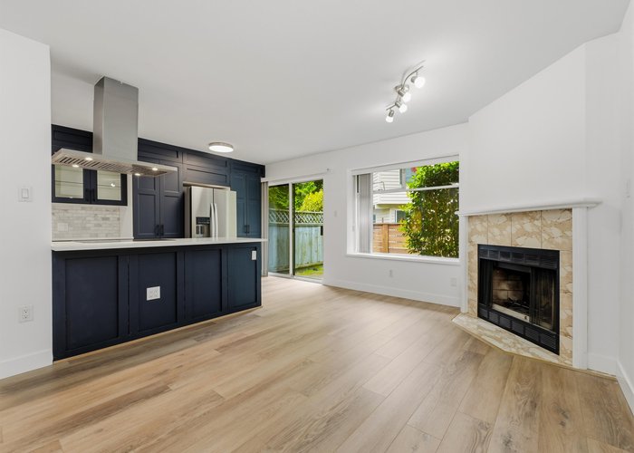 3 - 7691 Moffatt Road, Richmond, BC V6Y 1X9 |  Photo 20