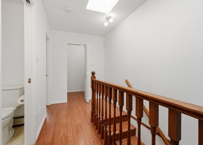 3 - 7691 Moffatt Road, Richmond, BC V6Y 1X9 |  Photo 38