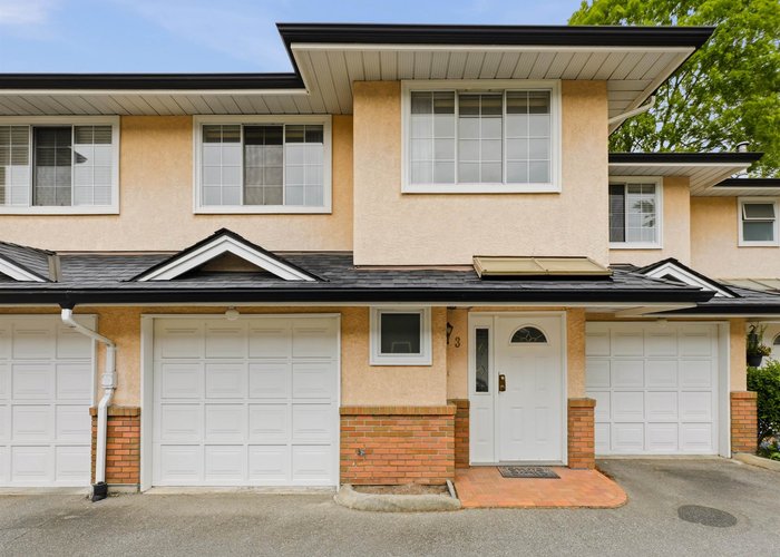 3 - 7691 Moffatt Road, Richmond, BC V6Y 1X9 |  Photo 39
