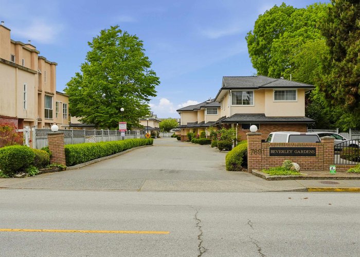 3 - 7691 Moffatt Road, Richmond, BC V6Y 1X9 |  Photo 40
