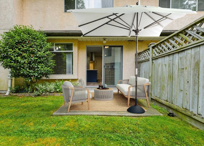 3 - 7691 Moffatt Road, Richmond, BC V6Y 1X9 |  Photo 25