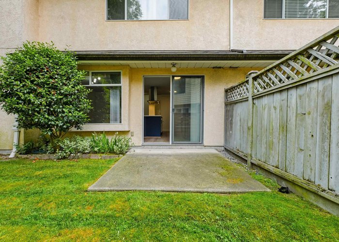 3 - 7691 Moffatt Road, Richmond, BC V6Y 1X9 |  Photo 26