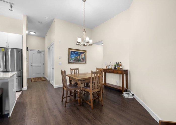 607 - 8526 202B Street, Langley, BC V2Y 3L3 |  Photo 41