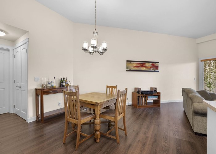 607 - 8526 202B Street, Langley, BC V2Y 3L3 |  Photo 42