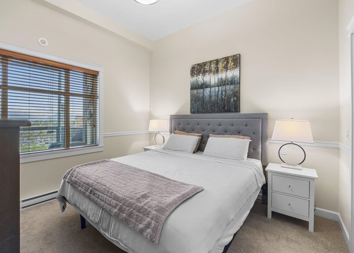 607 - 8526 202B Street, Langley, BC V2Y 3L3 |  Photo 43