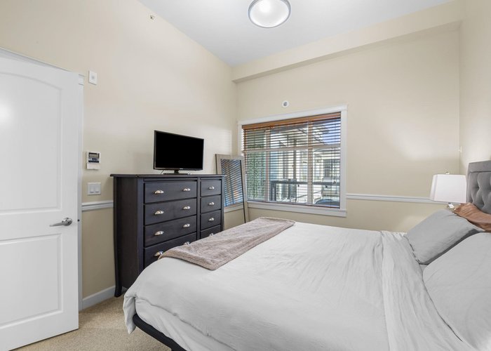 607 - 8526 202B Street, Langley, BC V2Y 3L3 |  Photo 44