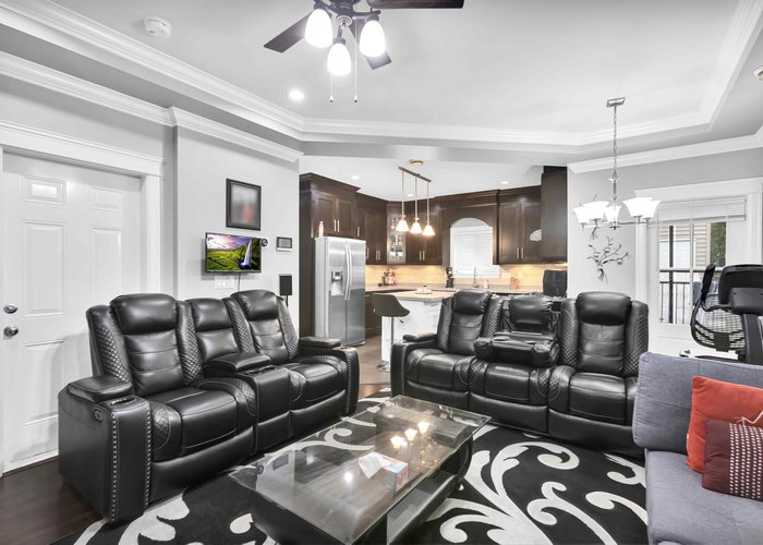 13138 58A Avenue, Surrey, BC V3X 0E4 |  Photo 49