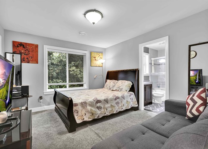 13138 58A Avenue, Surrey, BC V3X 0E4 |  Photo 62