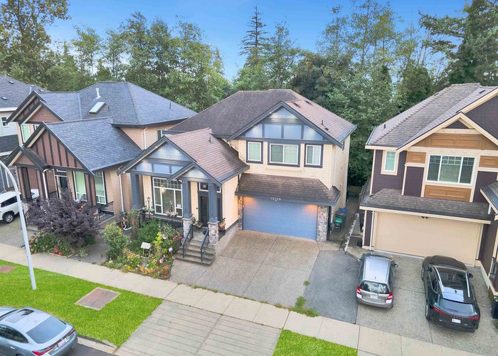13138 58A Avenue, Surrey, BC V3X 0E4 |  Photo 36