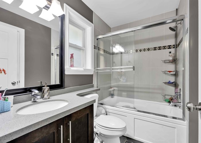 13138 58A Avenue, Surrey, BC V3X 0E4 |  Photo 64