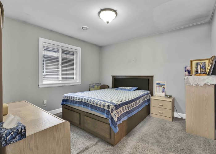 13138 58A Avenue, Surrey, BC V3X 0E4 |  Photo 65