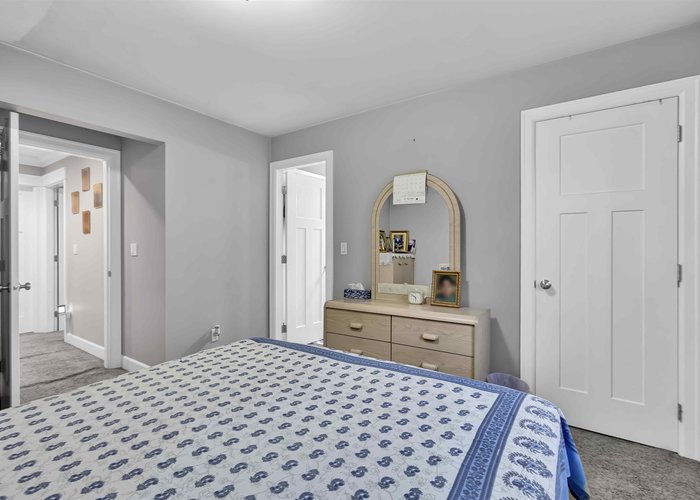 13138 58A Avenue, Surrey, BC V3X 0E4 |  Photo 66