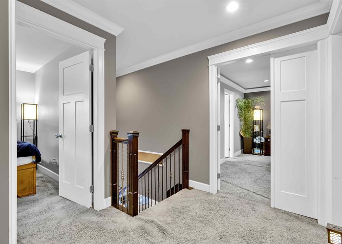 13138 58A Avenue, Surrey, BC V3X 0E4 |  Photo 69