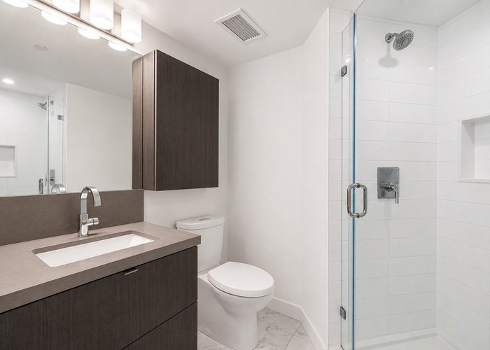 1408 - 8189 Cambie Street, Vancouver, BC V6P 0G6 |  Photo 24