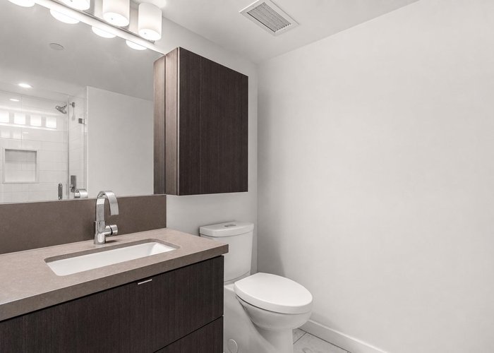 1408 - 8189 Cambie Street, Vancouver, BC V6P 0G6 |  Photo 26