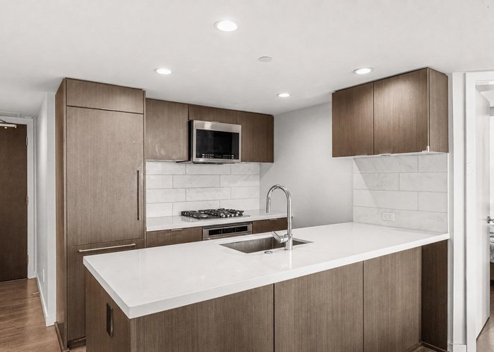 1408 - 8189 Cambie Street, Vancouver, BC V6P 0G6 |  Photo 16