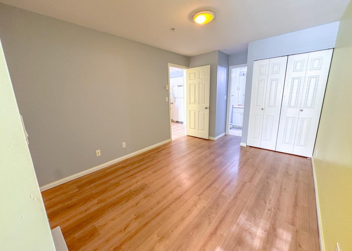 311 - 5555 Victoria Drive, Vancouver, BC V5P 4Y3 |  Photo 31