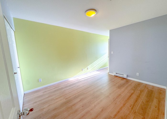 311 - 5555 Victoria Drive, Vancouver, BC V5P 4Y3 |  Photo 32